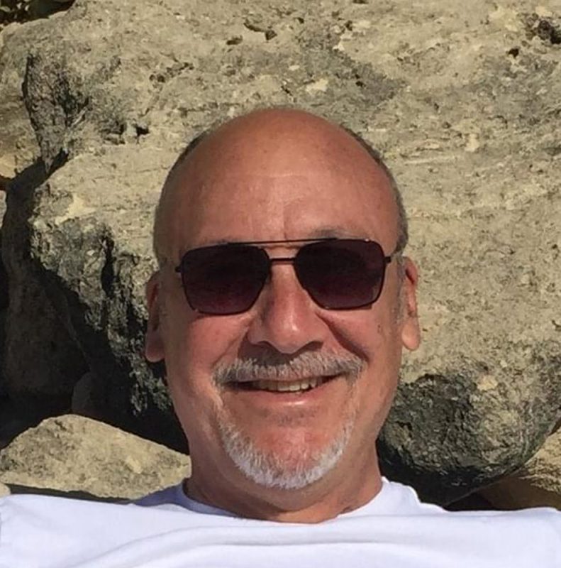 ozer cramer