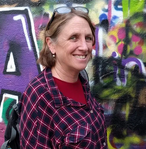 onnie tours in israel