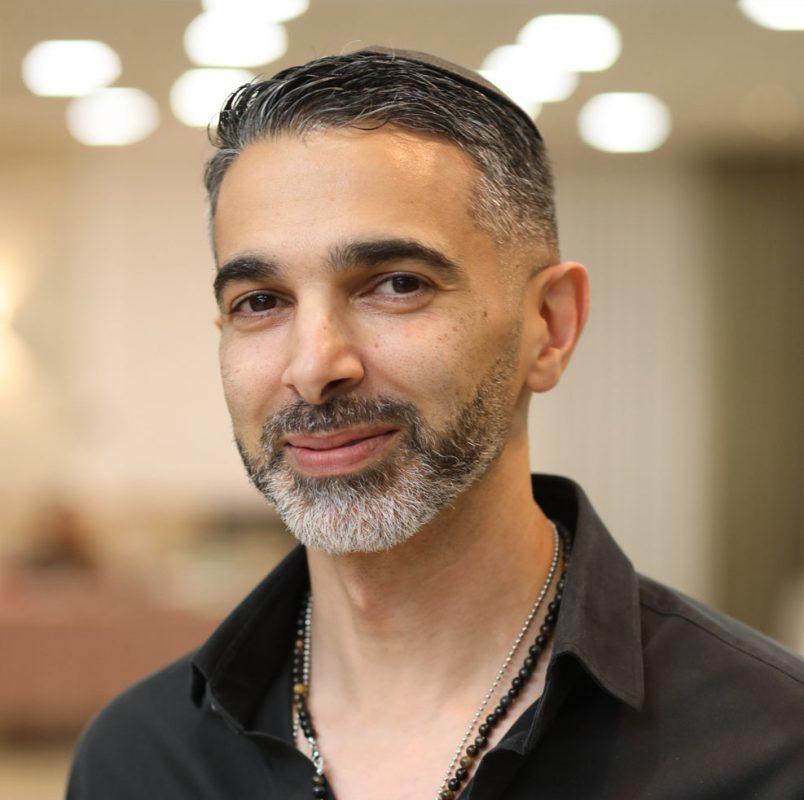 dave yefet dave yefet